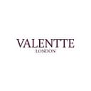 Valentte London logo