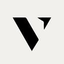 Valerie Health logo