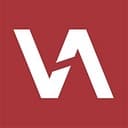 Valerio Architects logo