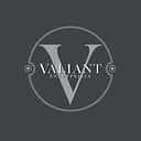 Valiant Enterprises LLC logo