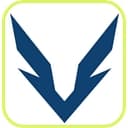 Valiant Residential, LLC logo