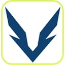 Valiant Residential logo