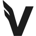 Valkyrie logo