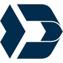 Valley Bank logo