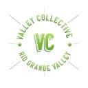 Valley Collective logo