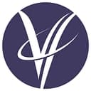 Valley First Credit Union logo