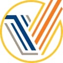 Valley Hope Addiction Treatment and Recovery logo