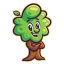Valley Tree Care logo
