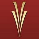 Valley View Casino & Hotel logo