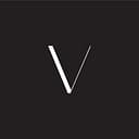 Vallure Agency logo