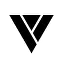 Valnet logo