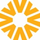 Valon logo