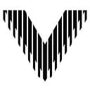 Valor Real Estate Development logo