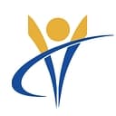 Valora Medical Group logo