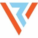 Valora Rise logo