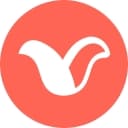 Valore Campus logo