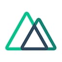 Valpak logo