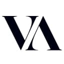 Vals AI logo