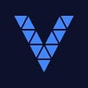 Valsoft Corporation logo