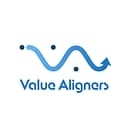 Value Aligners logo
