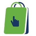 Value Retail logo