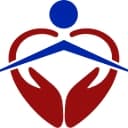 Valued Heart Hospice & Palliative Care LLC logo