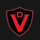 Valvetronic Designs logo