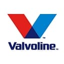 Valvoline Global Operations logo