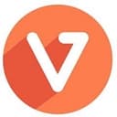 Vamoos Travel App logo