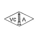 Van Cleef & Arpels logo