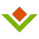 Van Drunen Farms logo