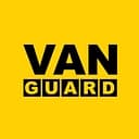 Van Guard Accessories Ltd logo