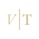 Van Tec Marketing logo