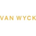 Van Wyck & Van Wyck logo