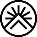 Vancraft LLC logo