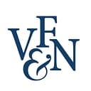 Vanderpool, Frostick & Nishanian, P.C. logo