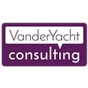 VanderYacht Consulting logo