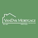 VanDyk Mortgage Corporation logo