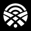 Vangarden Cannabis logo