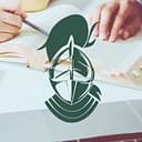 Vanguard College Prep logo