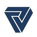 Vanguard Properties logo