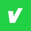 Vanguard Renewables logo