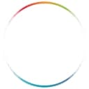 Vaniam Group logo