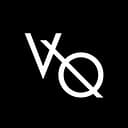 Vanquish Fitness logo