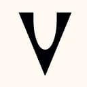 VANSARY logo