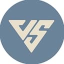 Vanspeed logo