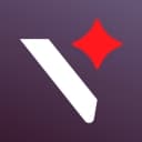 Vantage Bank logo