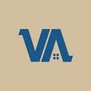 Vantage Builders logo