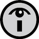 Vantage Labs LLC logo