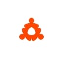 Vantage Point Agency logo